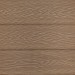 Террасная доска из ДПК CM Decking серия VINTAGE SOLID дуб (под заказ) купить в Дмитрове