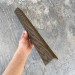 Уголок 3D EasyDecking Wood-Х 50х50 Венге купить в Дмитрове