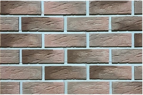Фиброцементные панели КАНЬОН коллекция КЛИНКЕР 41 купить в Дмитрове