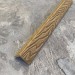 Уголок 3D EasyDecking Wood-Х 50х50 Дуб купить в Дмитрове