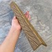 Уголок 3D EasyDecking Wood-Х 50х50 Дуб купить в Дмитрове