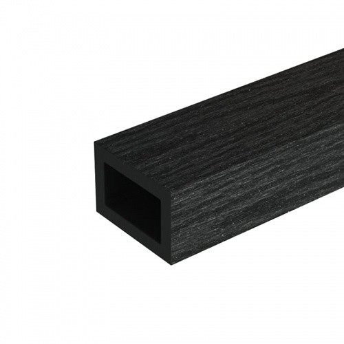 Балясина Woodvex Select Графит купить в Дмитрове