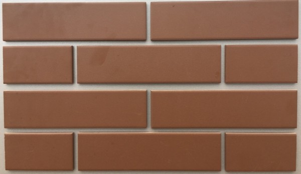 Фасадная Термопанели Аляска Braun Glatt купить в Дмитрове