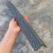 Уголок 3D EasyDecking Wood-Х 50х50 Серый купить в Дмитрове