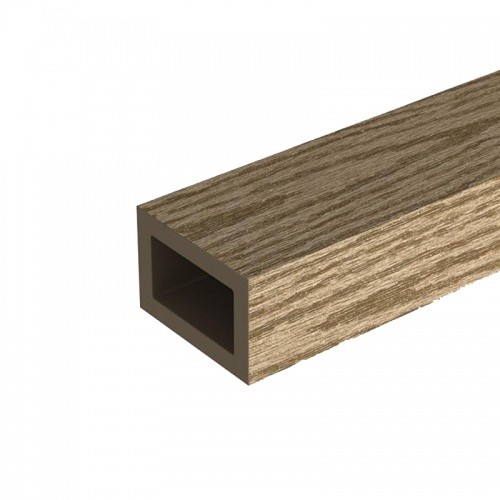 Балясина Woodvex Select Кофе купить в Дмитрове