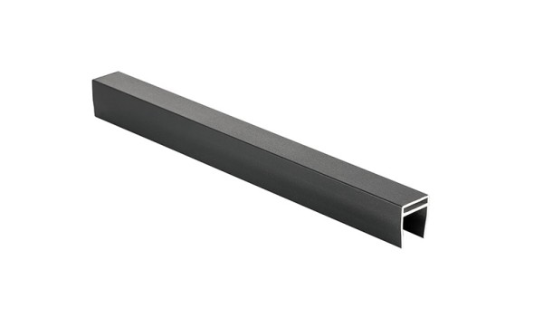 U-профиль CM Decking купить в Дмитрове