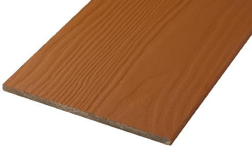 Фиброцементные панели  Wood F30 купить в Дмитрове