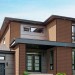 Фасадная доска ДПК Outdoor 3D STORM дуб купить в Дмитрове