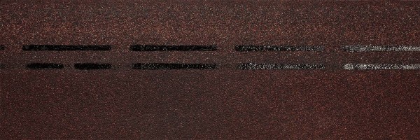 Коньково-карнизная черепица Docke Premium, бисквит купить в Дмитрове