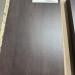 Фиброцементные панели Panda Дерево орех 07350F купить в Дмитрове