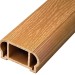 Перила FAYNAG ДПК WOOD тик купить в Дмитрове