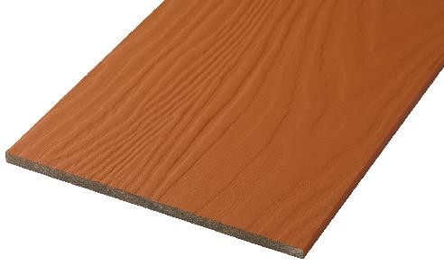Фиброцементные панели  Wood F32 купить в Дмитрове