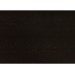 Террасная доска из ДПК ECODECKING Velvet Венге купить в Дмитрове