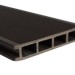 Террасная доска из ДПК ECODECKING Velvet Венге купить в Дмитрове