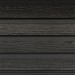 Фасадная доска из ДПК Faynag Wood Рейка Кварц купить в Дмитрове