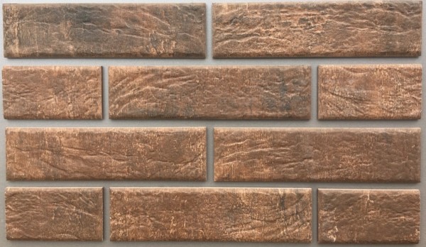 Фасадная Термопанели Аляска Loft Brick Cardamon купить в Дмитрове
