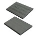 Заборная доска CM Decking эбен (под заказ) купить в Дмитрове