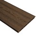 Заборная доска CM Decking мербау (под заказ) купить в Дмитрове