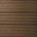 Заборная доска CM Decking мербау (под заказ) купить в Дмитрове