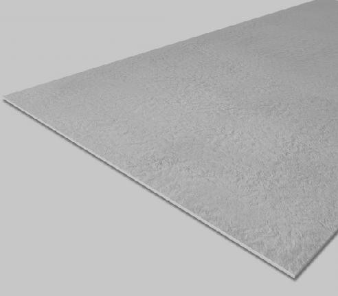 Фиброцементный сайдинг Roofas Board Stone неокрашеный купить в Дмитрове