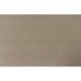Террасная доска из ДПК ECODECKING Velvet Серый купить в Дмитрове