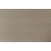 Террасная доска из ДПК ECODECKING Velvet Серый купить в Дмитрове