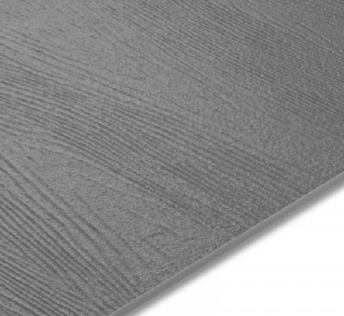 Фиброцементный сайдинг Roofas Board Wood Графит купить в Дмитрове