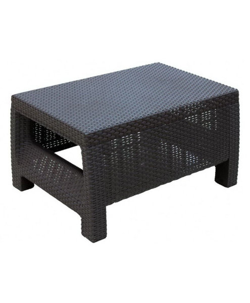 Столик журнальный  (кофейный) Yalta Small Table купить в Дмитрове