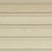 Фасадная доска из ДПК Faynag Wood Рейка Слоновая кость купить в Дмитрове