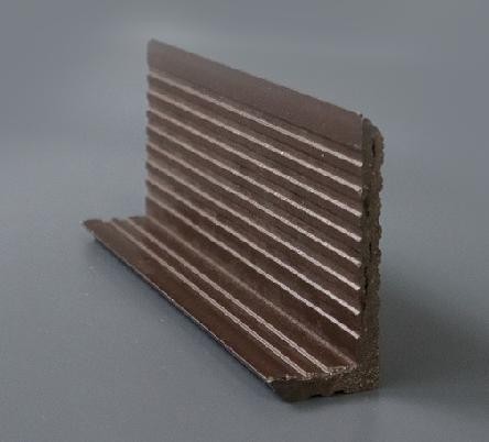 Угол NanoWood купить в Дмитрове