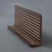 Угол NanoWood купить в Дмитрове