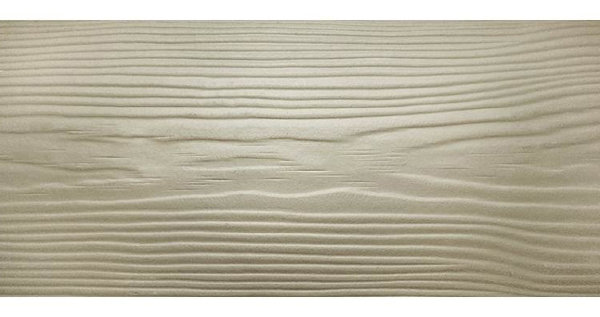 Сайдинг CEDRAL click wood (под дерево) С03 купить в Дмитрове