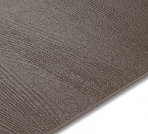 Фиброцементный сайдинг Roofas Board Wood Топаз купить в Дмитрове
