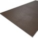 Фиброцементный сайдинг Roofas Board Wood Топаз купить в Дмитрове
