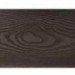 Доска для грядок и клумб из ДПК 3D, NauticPrime 30х225х2950 венге купить в Дмитрове