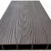 Доска для грядок и клумб из ДПК 3D, NauticPrime 30х225х2950 венге купить в Дмитрове