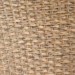 Комплект плетеной мебели AFINA из иск. ротанга T282ANT/Y137C-W56 Light Brown 2Pcs купить в Дмитрове