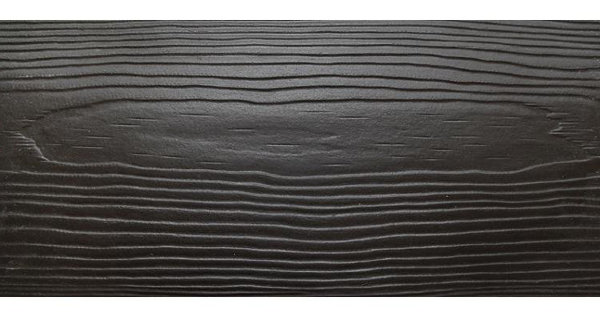 Сайдинг CEDRAL click wood (под дерево) С04 купить в Дмитрове