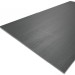 Фиброцементный сайдинг Roofas Board Wood Антрацит купить в Дмитрове