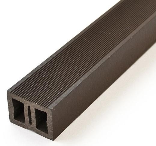 Лага NanoWood купить в Дмитрове