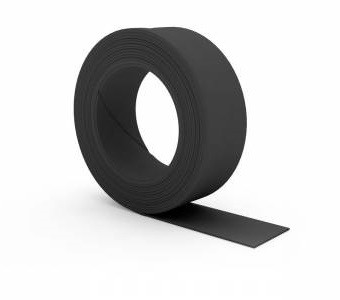 EPDM-лента 30 п.м CM Bord купить в Дмитрове