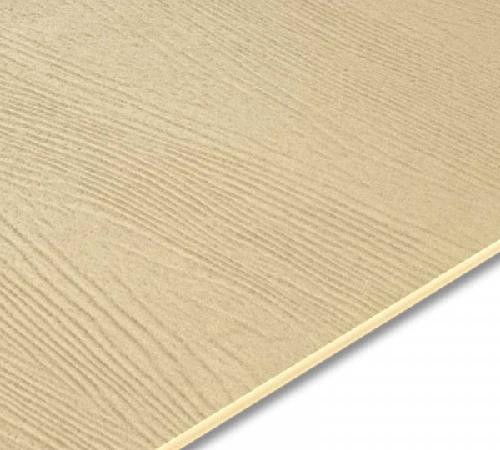 Фиброцементный сайдинг Roofas Board Wood Песчаник светлы купить в Дмитрове