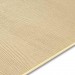 Фиброцементный сайдинг Roofas Board Wood Песчаник светлы купить в Дмитрове