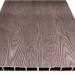 Доска для грядок из ДПК NauticPrime EstheticWood 3D Венге 445х35х2950 купить в Дмитрове