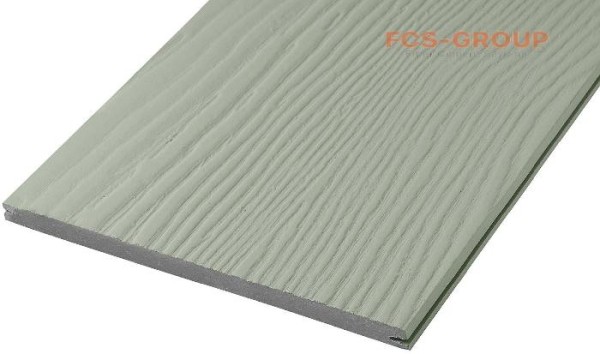 Фиброцементные панели FCS Group Wood Line F06 купить в Дмитрове