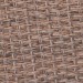 Комплект плетеной мебели AFINA из иск. ротанга T601/Y79A-W53 Brown 2Pcs купить в Дмитрове