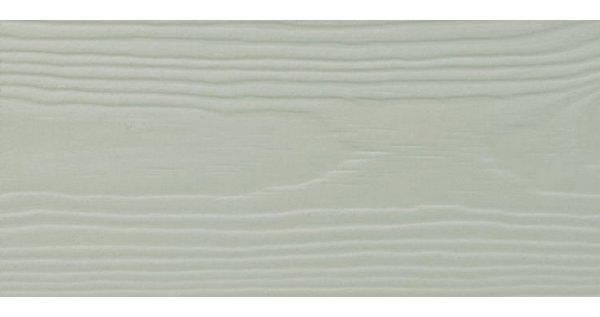 Сайдинг CEDRAL click wood (под дерево) С06 купить в Дмитрове