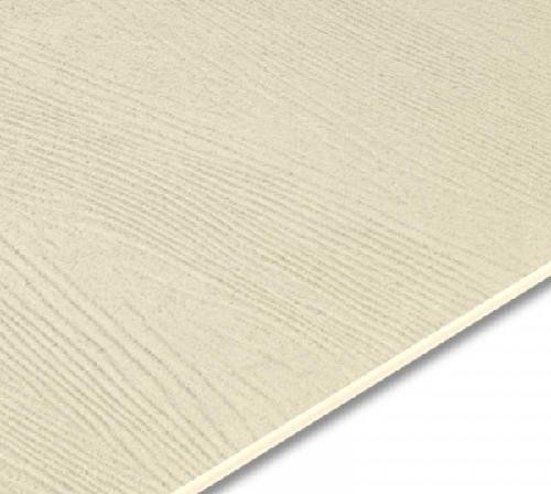 Фиброцементный сайдинг Roofas Board Wood Доломит купить в Дмитрове
