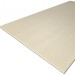 Фиброцементный сайдинг Roofas Board Wood Доломит купить в Дмитрове