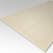 Фиброцементный сайдинг Roofas Board Wood Доломит купить в Дмитрове
